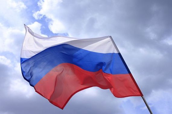 прописка в Черноголовке